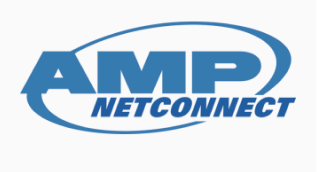 AMP