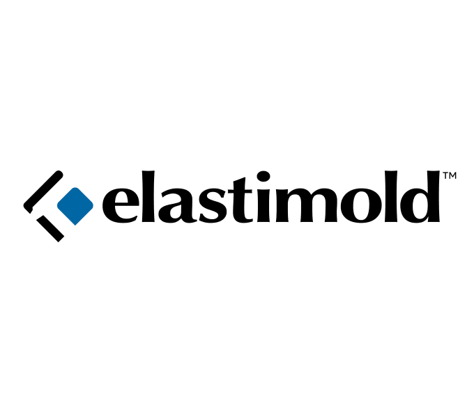 Elastimold