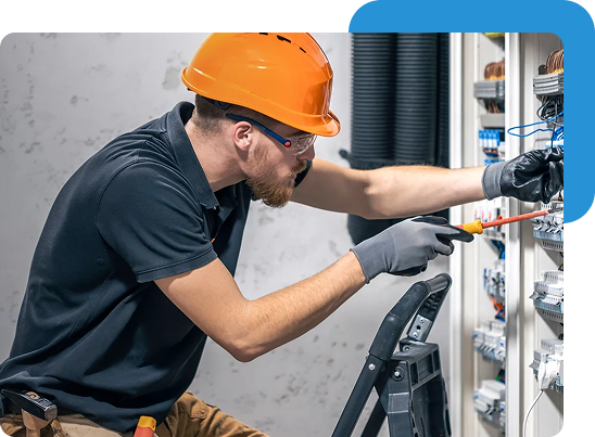 electricista