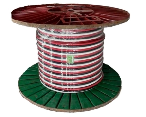 Cable N2XOH 3-1x 0.6/1 kV – Conductor de Energía Libre de Halógenos