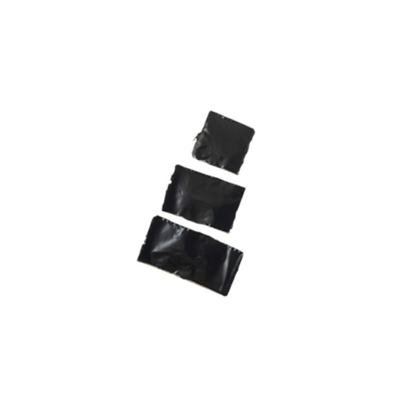 EMPALME DE DERIVACION SIMETRICO PARA NA2XY B.T.