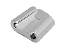 CONECTOR TIPO CUÑA MINIWEDGE & UDC