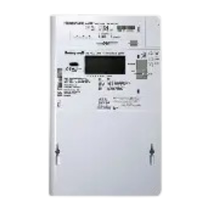 MEDIDOR ELECTRONICO TRIFASICO HONEYWELL - ELSTER AS3000