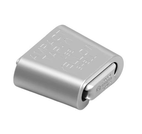 CONECTOR TIPO CUÑA MINIWEDGE & UDC
