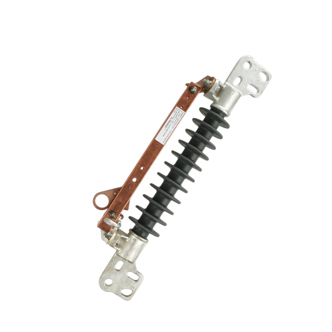 SECCIONADOR SWITCH TIPO ALTD CON AISLADOR ESP