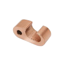 CONECTOR DE DERIVACIÓN A COMPRESIÓN TIPO G