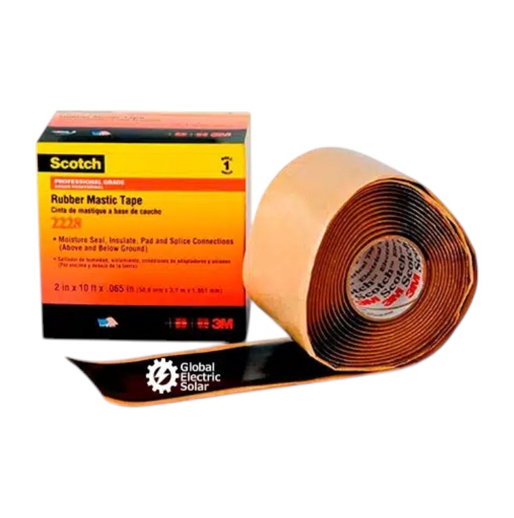 EMPALME DE DERIVACION ASIMETRICO PARA NA2XY B.T.