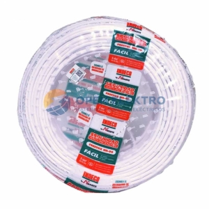 CABLE NH-90 4MM2 450/750V