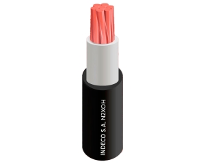 Cable N2XOH